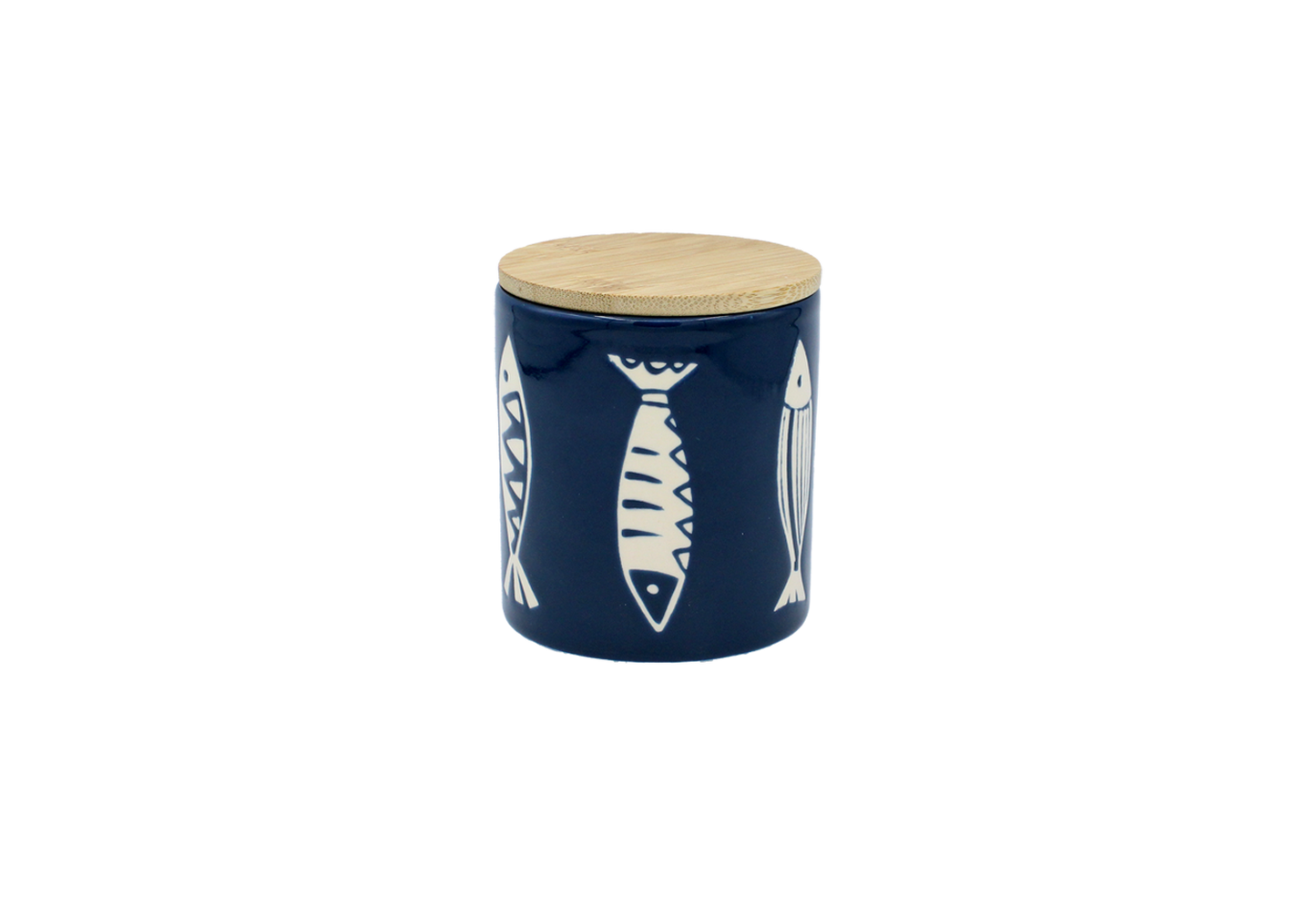 MINI POT ROND MARIUS