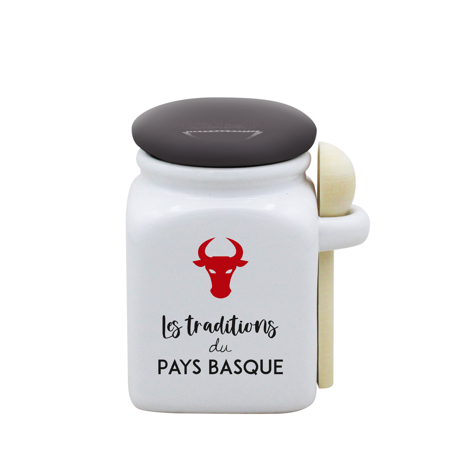 POT BLANC PM COUV. GRIS+CUIL. BOIS-ESTEBAN6