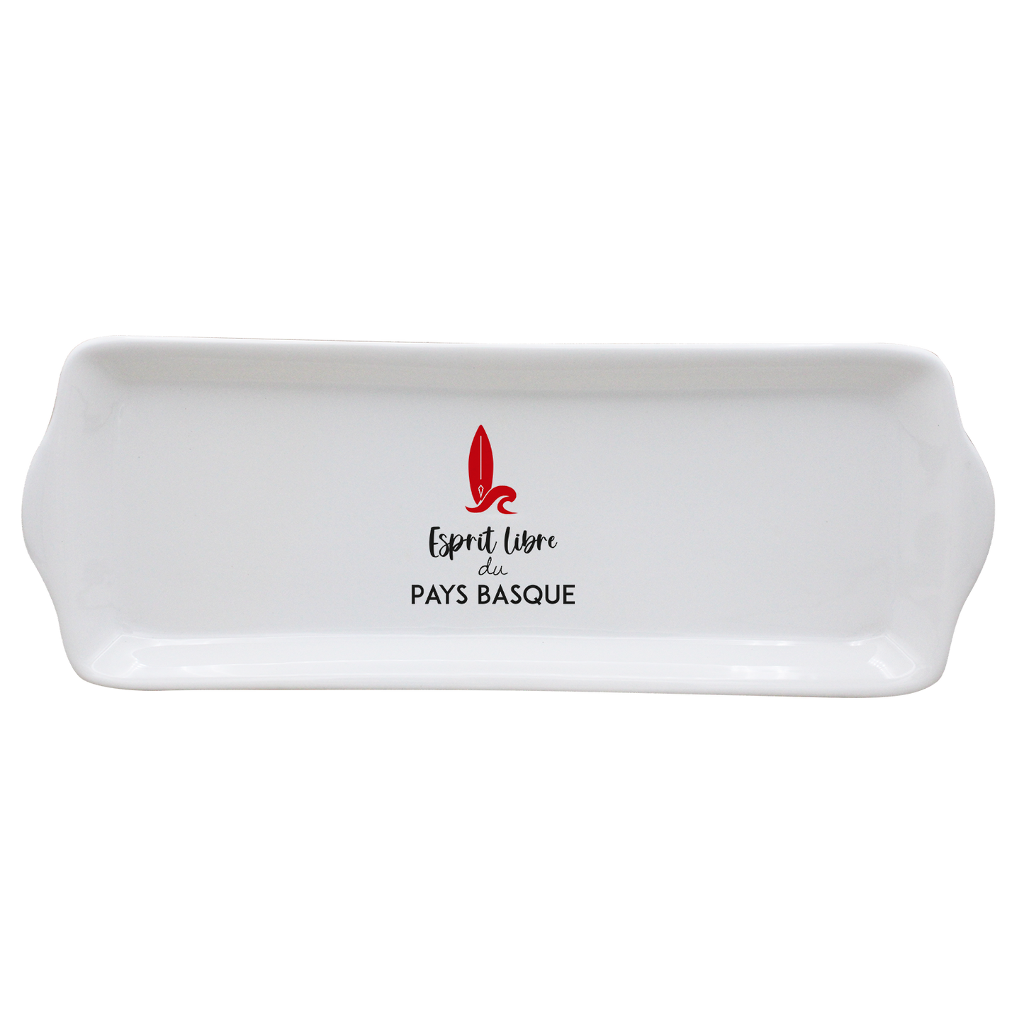 PLAT A CAKE BLANC-ESTEBAN4