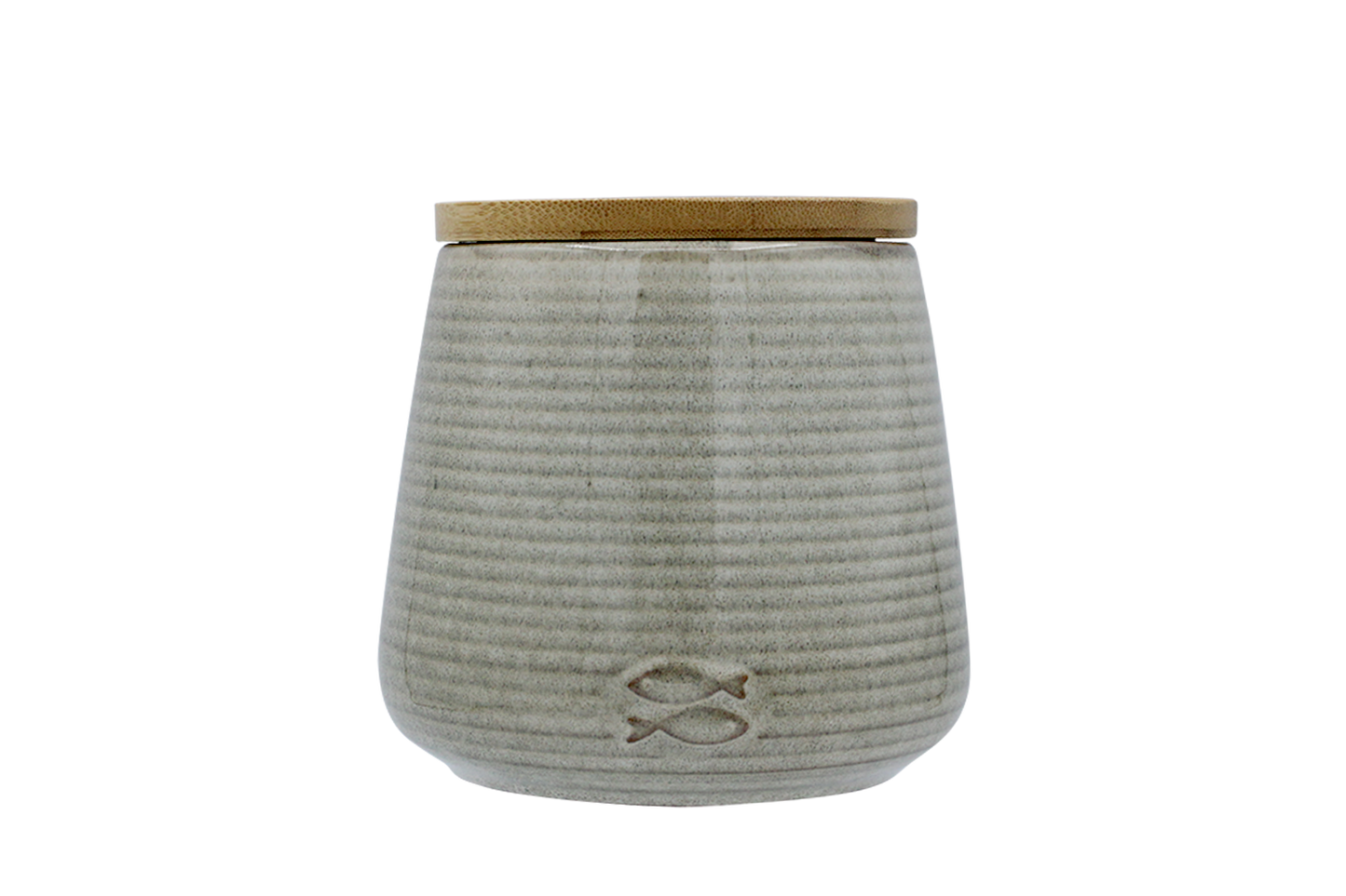 POT 600ML FRODON
