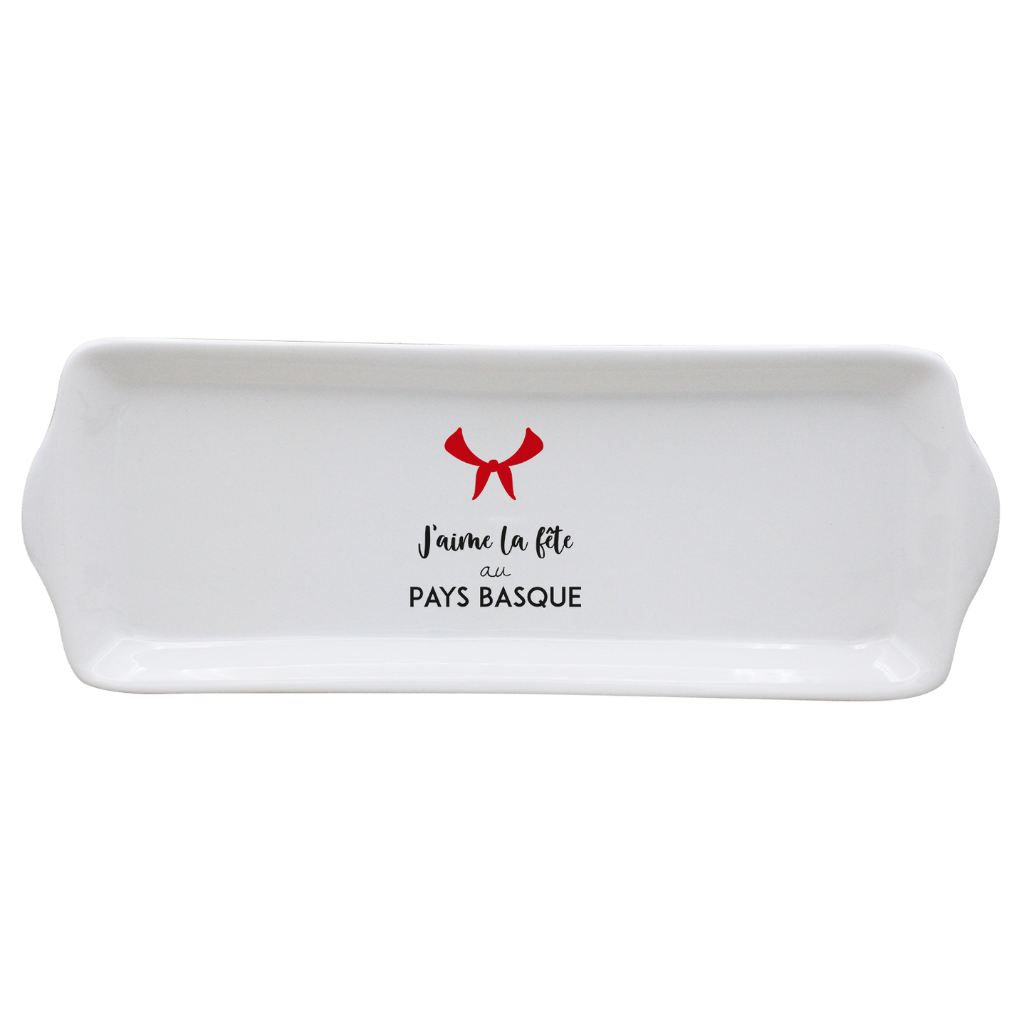 PLAT A CAKE BLANC-ESTEBAN2