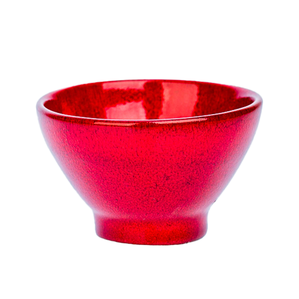 BOLEE S/ANSE ROUGE