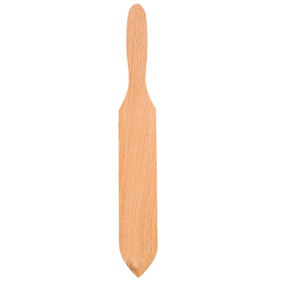 SPATULE A CREPES