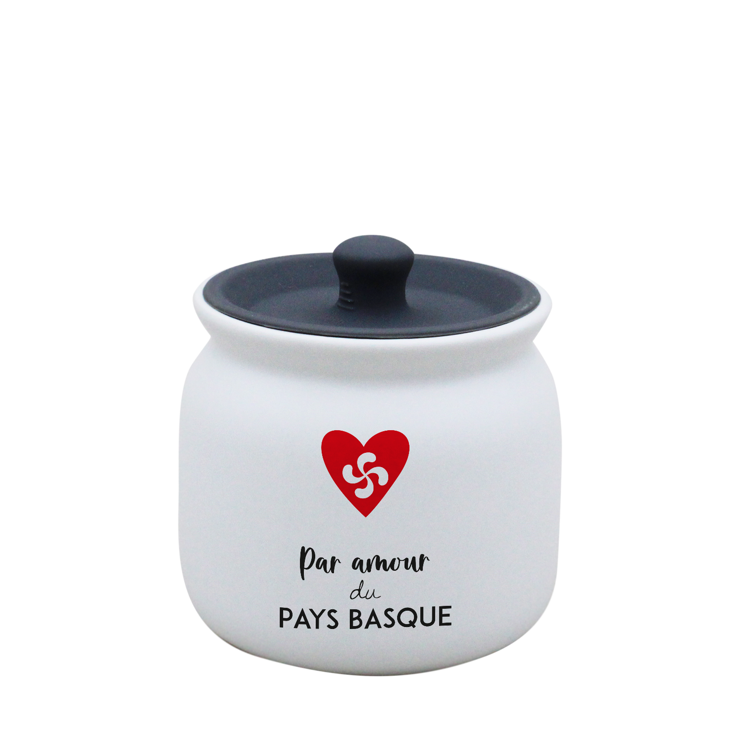 POT BLANC PM COUV. SILICONE GRIS-ESTEBAN1