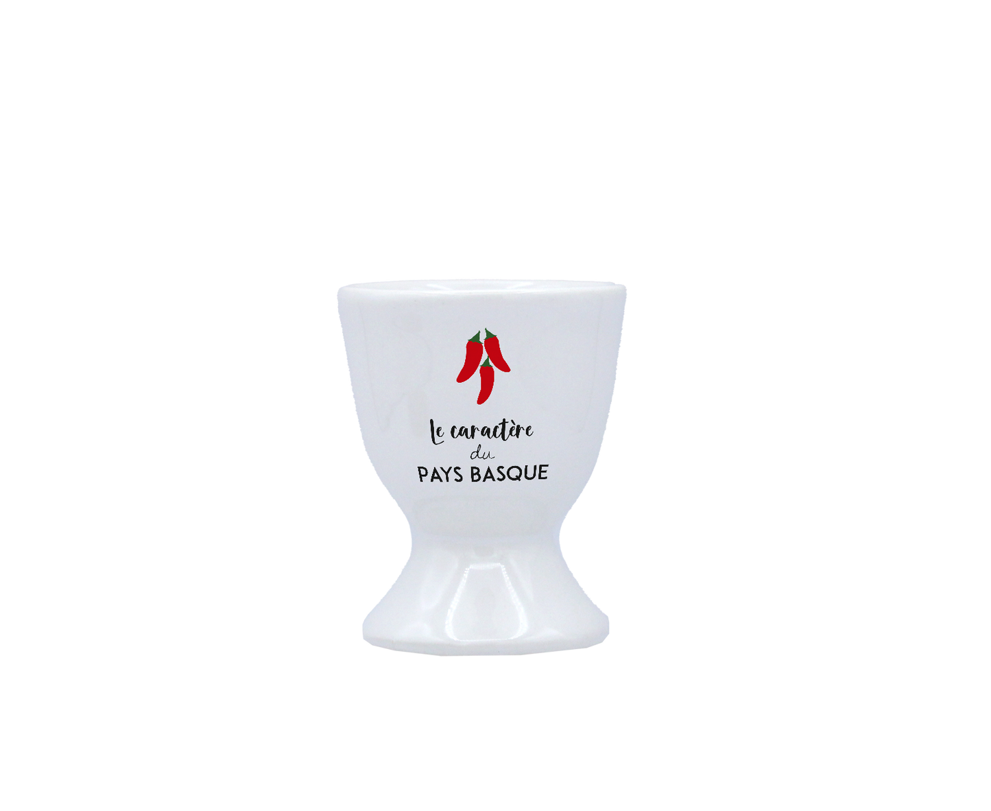 COQUETIER BLANC-ESTEBAN5