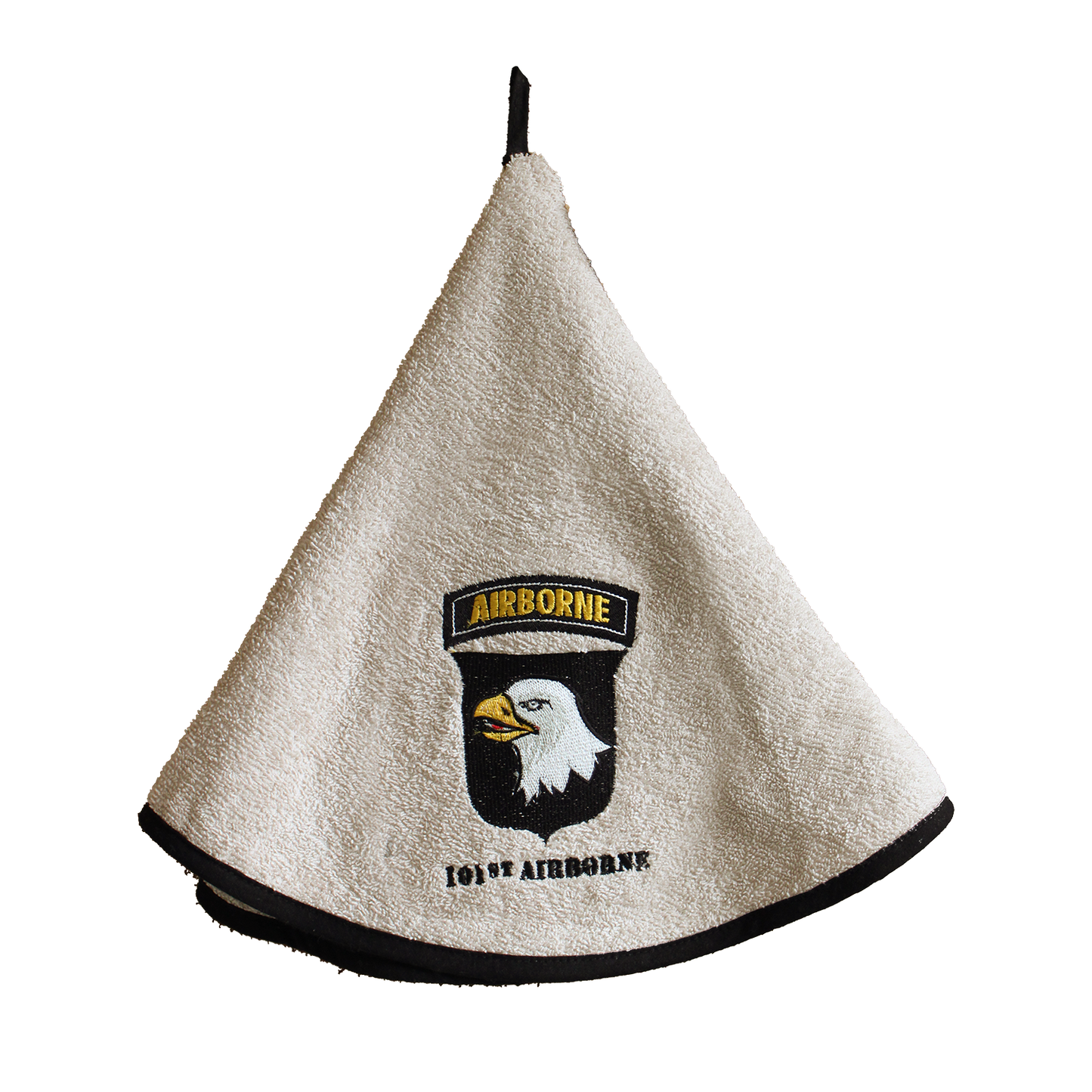 ESSUIE MAIN ROND AIRBORNE CREME