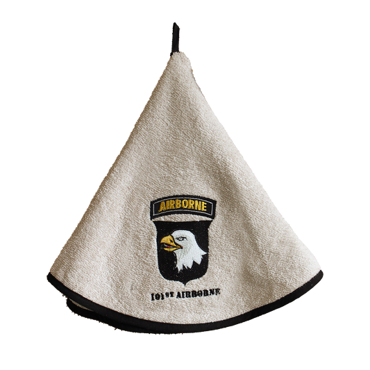 ESSUIE MAIN ROND AIRBORNE CREME