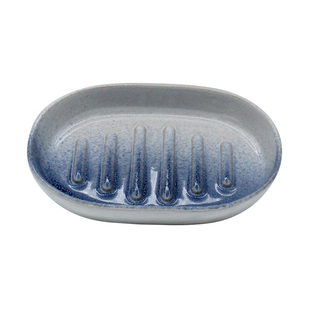 PORTE SAVON NAÏA