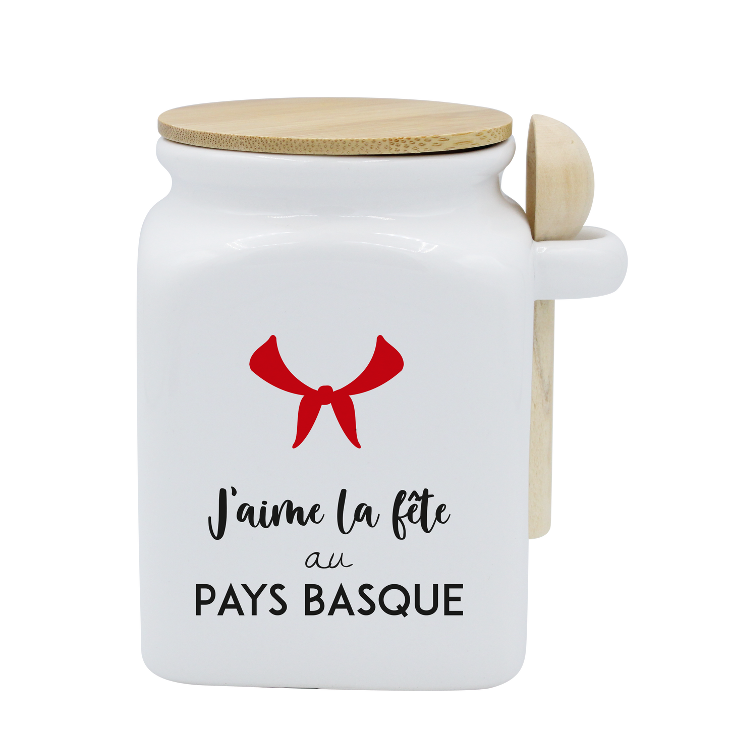 POT BLANC MM COUV. BAMBOO+CUIL. BOIS-ESTEBAN2