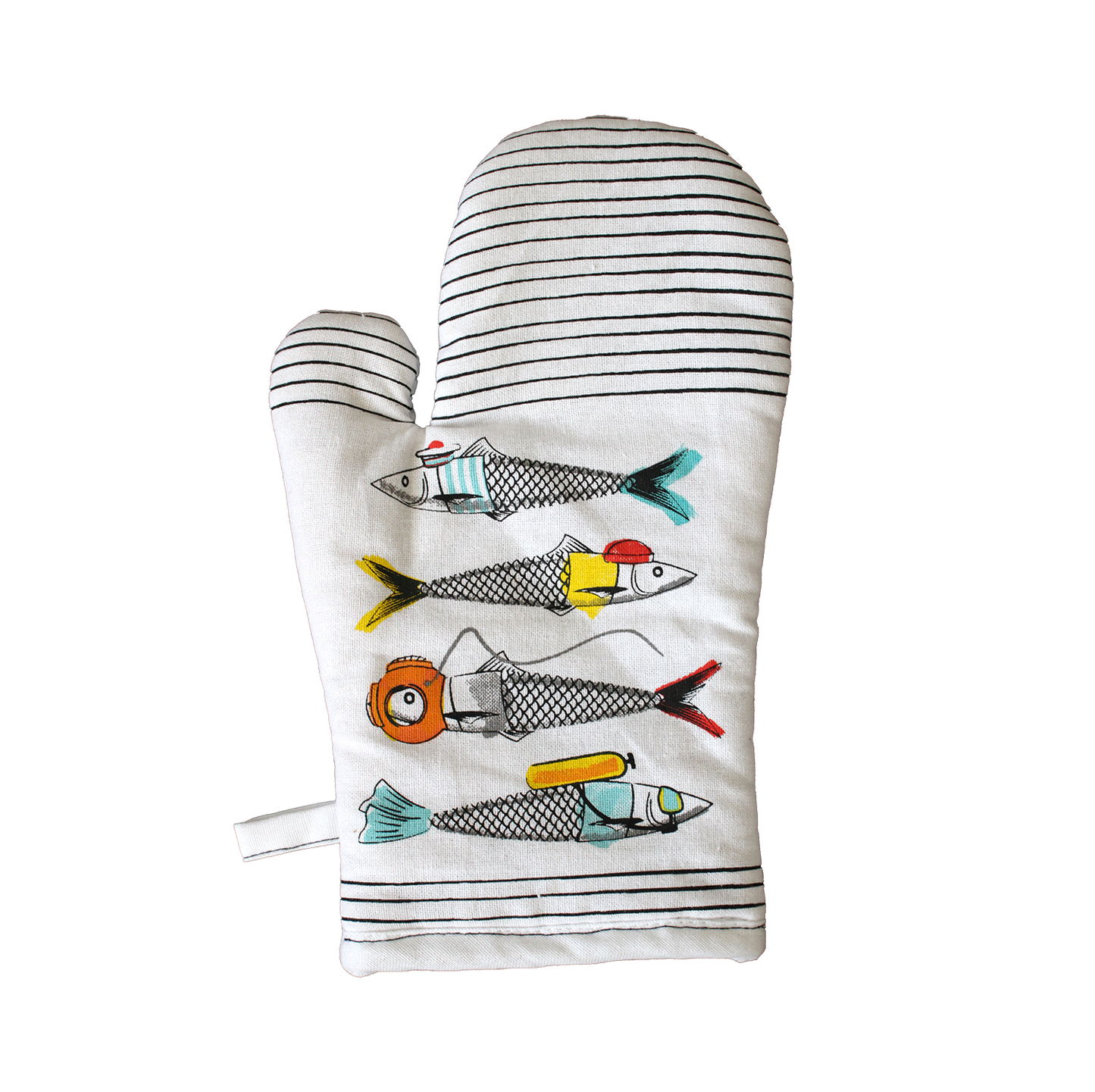 GANT CALYPSO