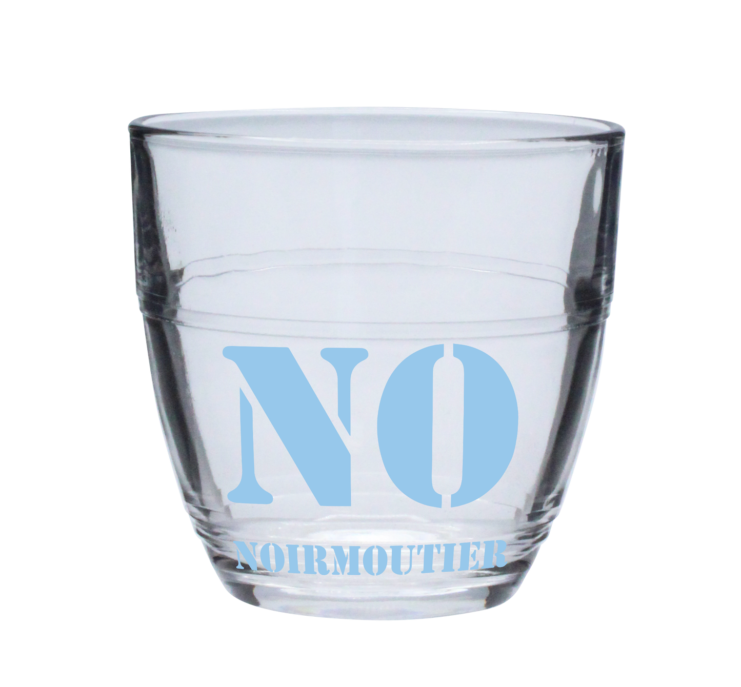 VERRE GIGOGNE PM 16cl DURALEX-NOIRNOT