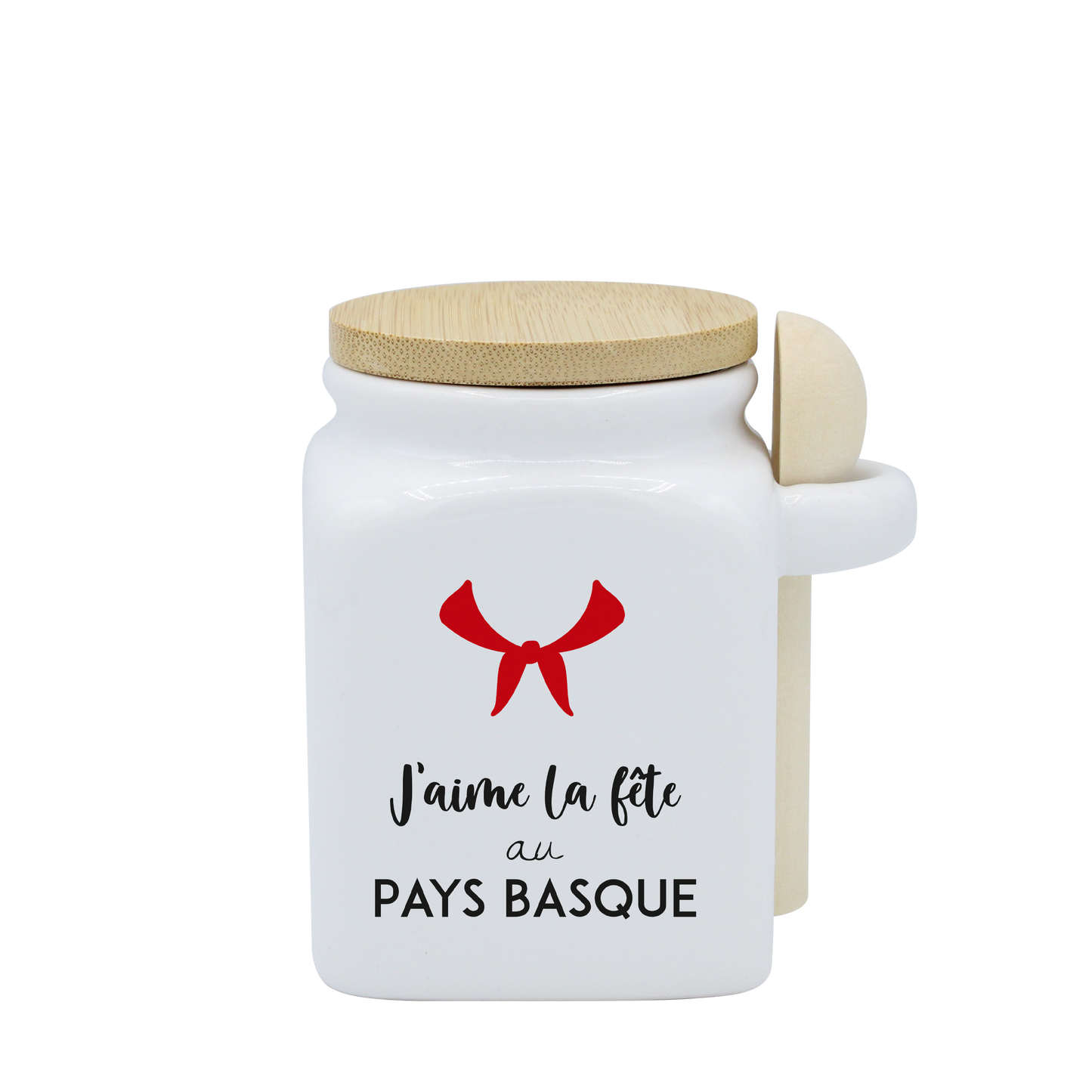 POT BLANC PM COUV. BAMBOO+CUIL. BOIS-ESTEBAN2