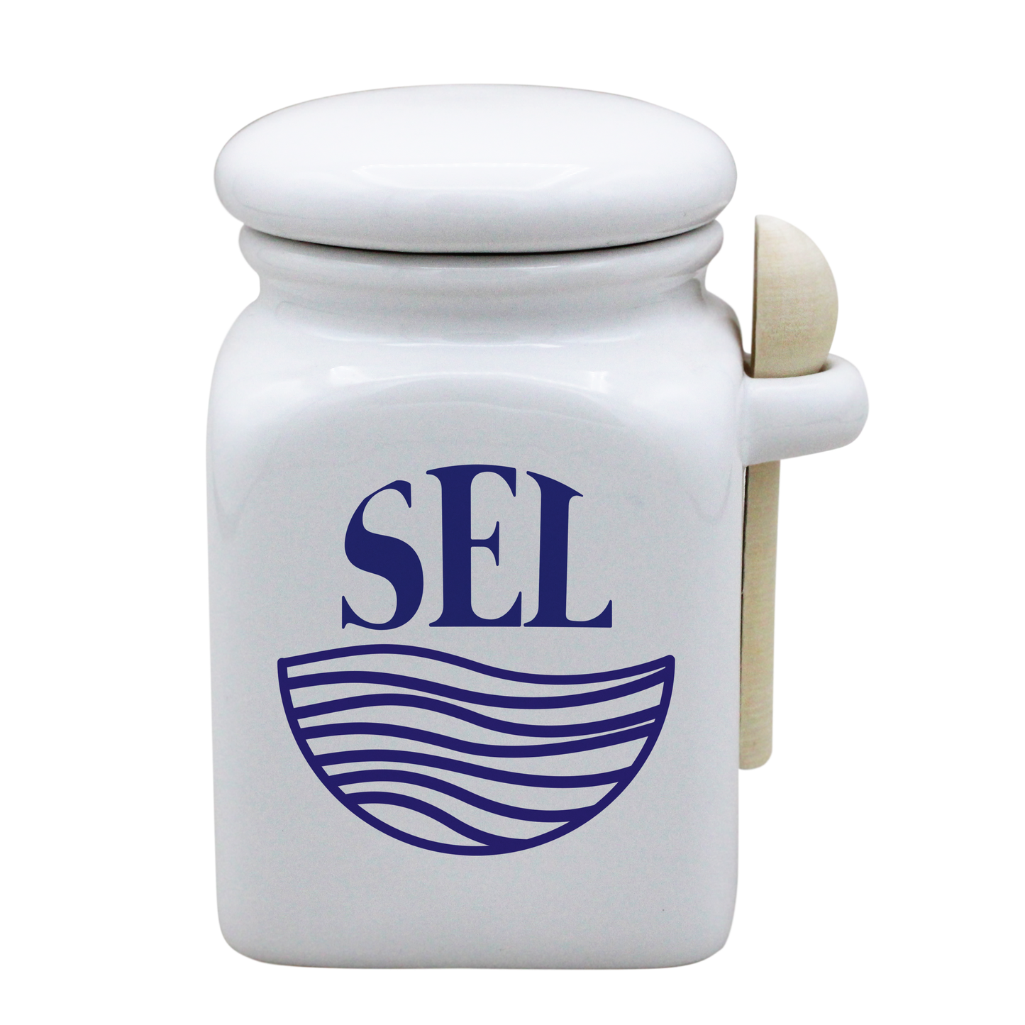 POT BLANC MM COUV. BLANC+CUIL. BOIS-SELAVEN2