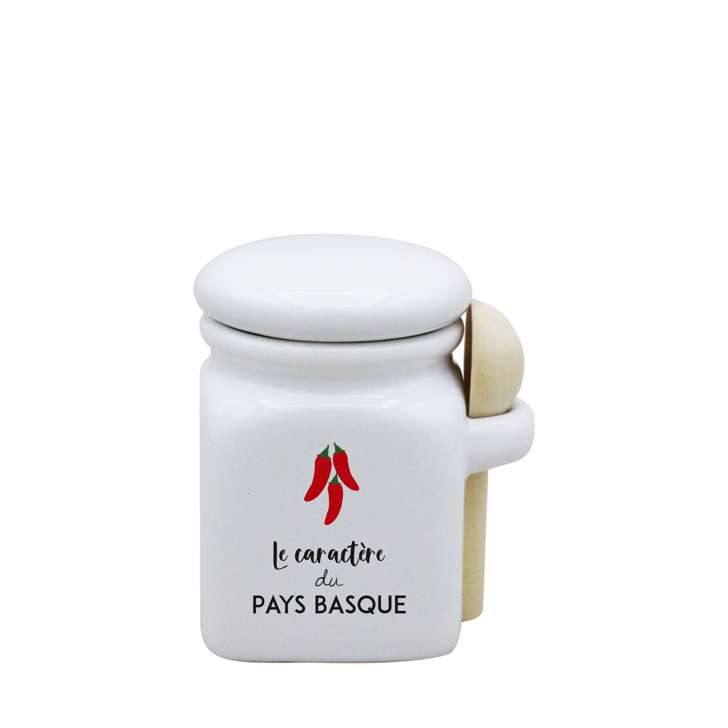POT BLANC MINI COUV. BLANC+CUIL. BOIS-ESTEBAN5