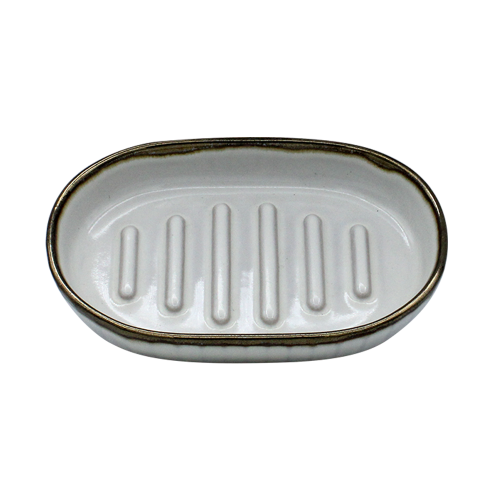PORTE SAVON PIPPIN