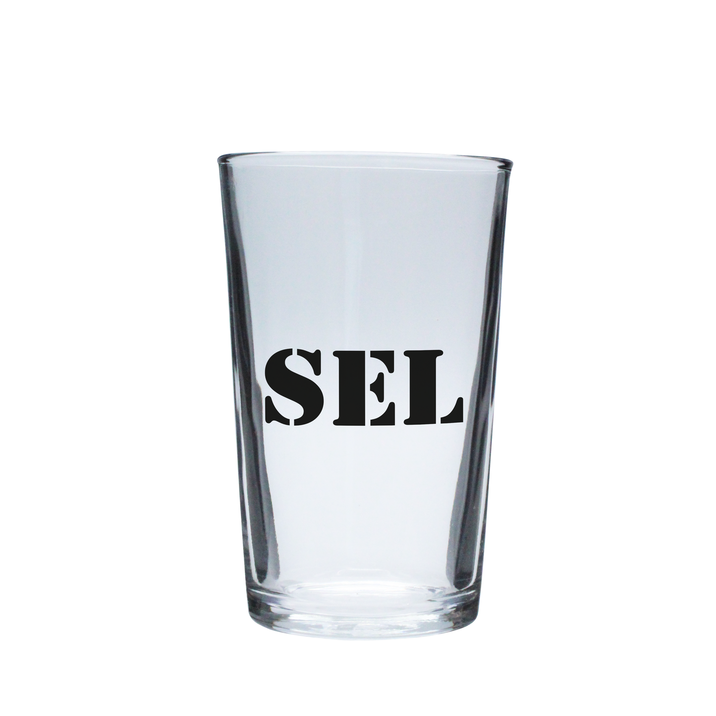 VERRE PM 33cl DURALEX-SELS