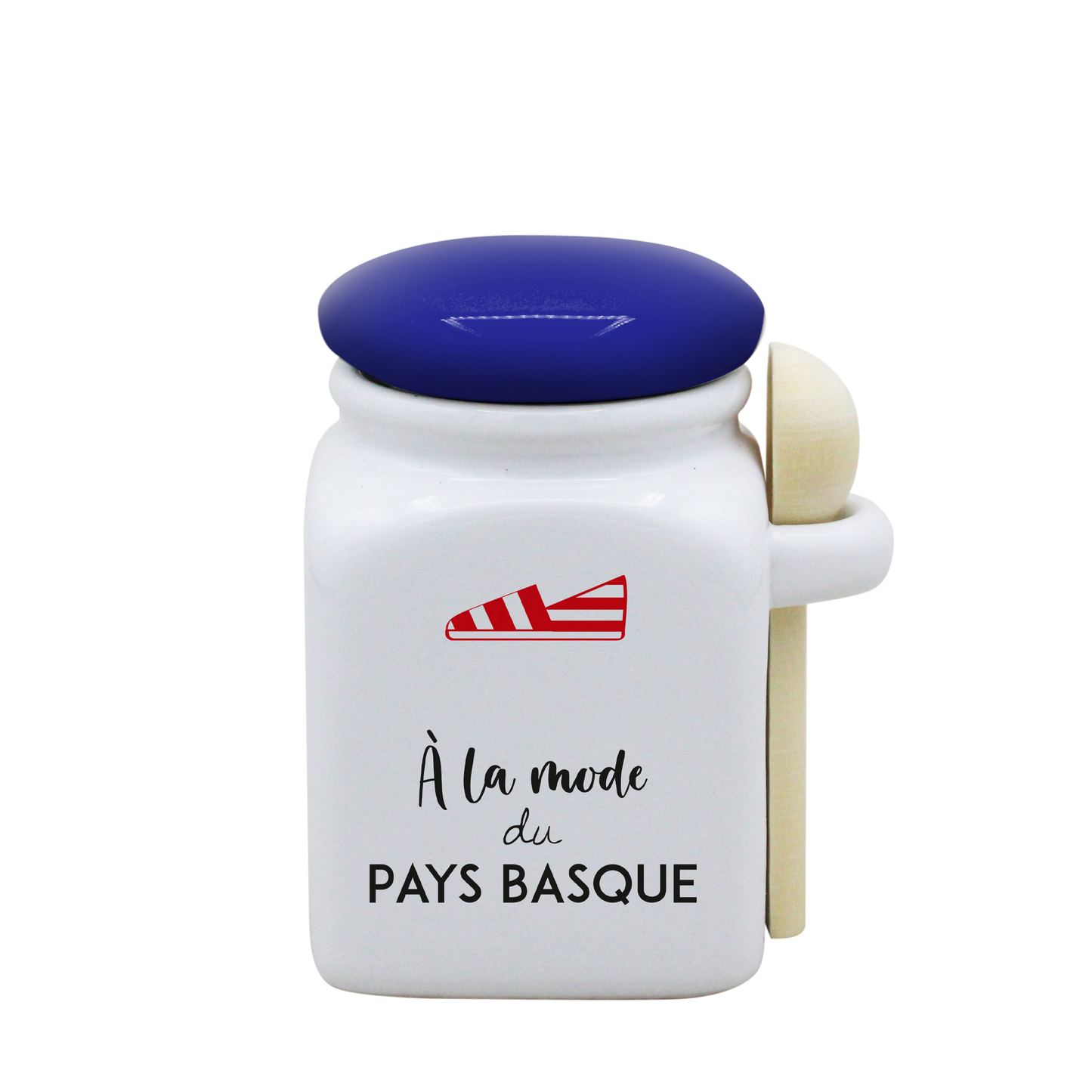 POT BLANC PM COUV. BLEU+CUIL. BOIS-ESTEBAN3