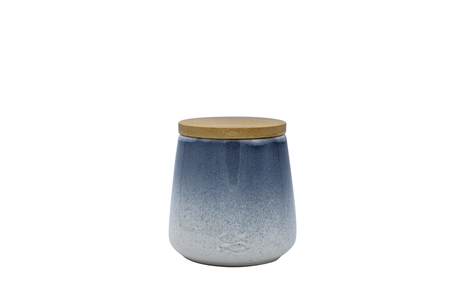 POT 300ML NAÏA