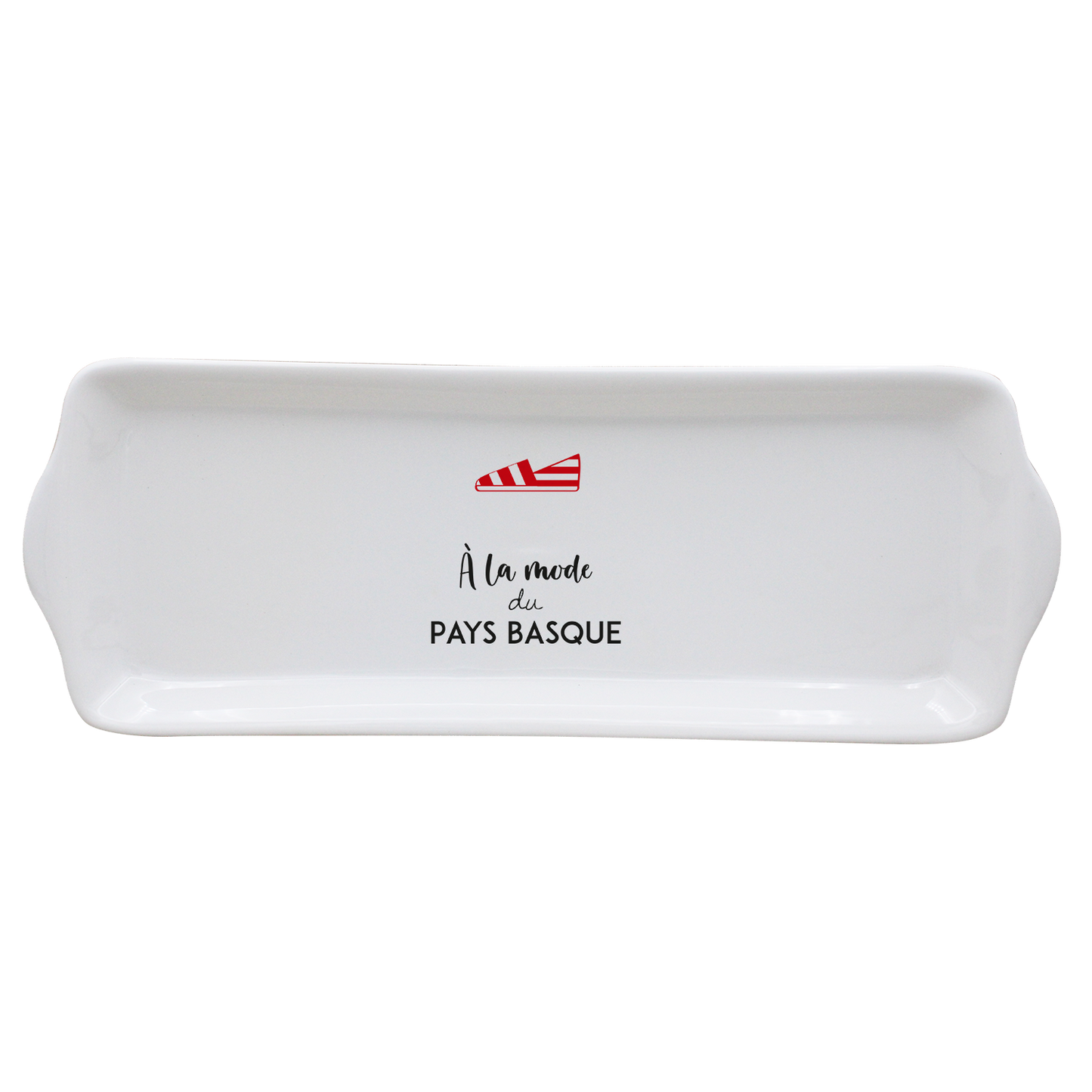 PLAT A CAKE BLANC-ESTEBAN3