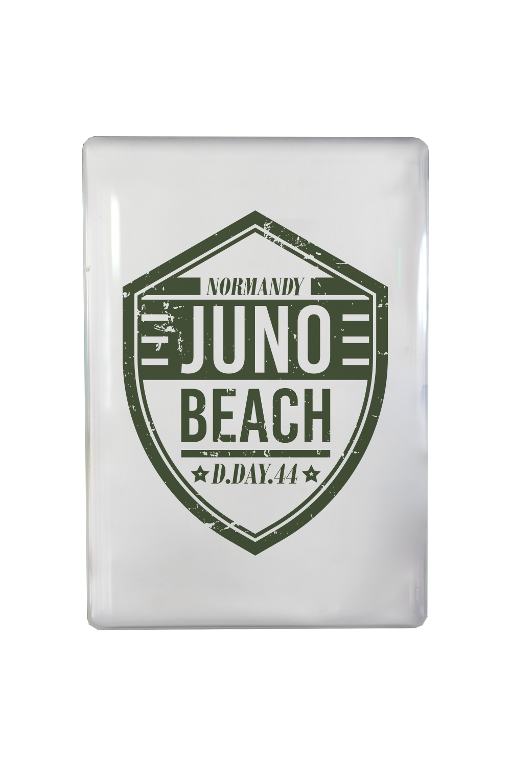 MAGNET JUNO BEACH
