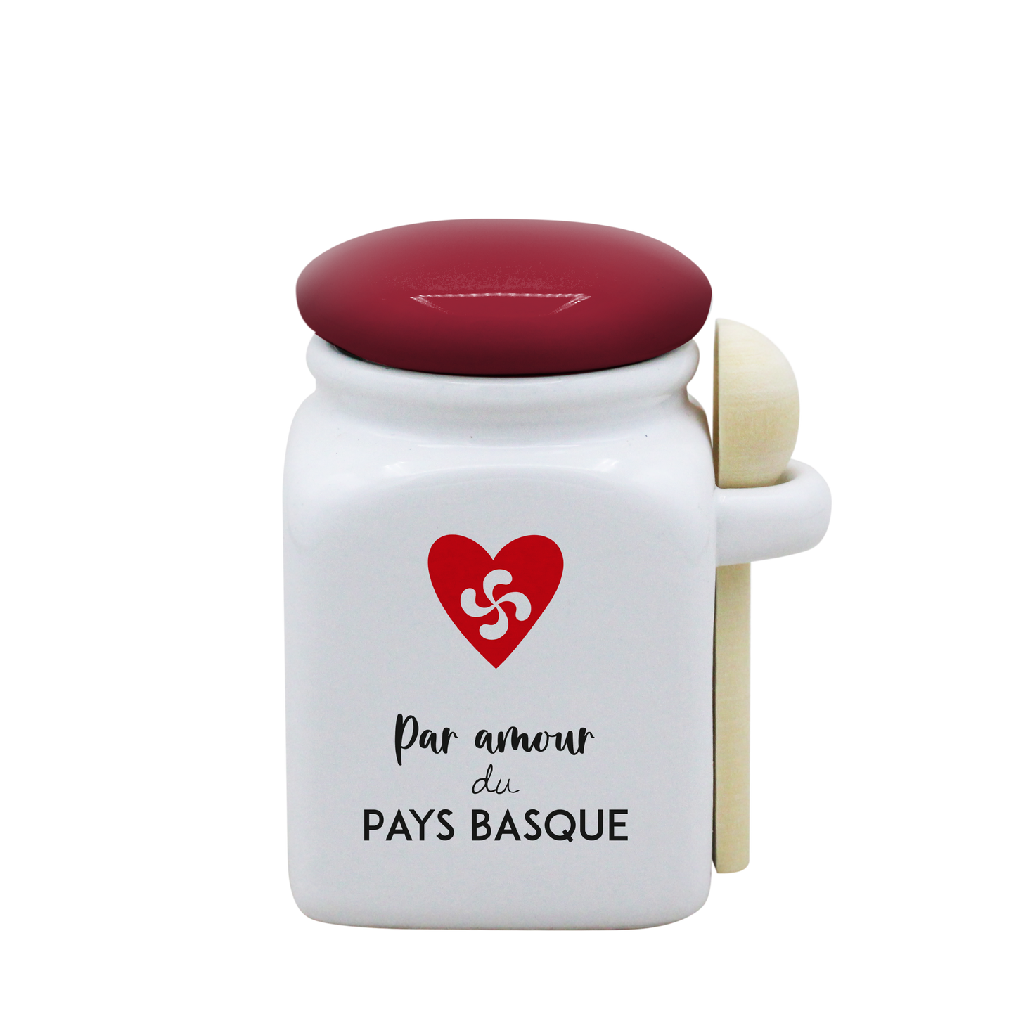 POT BLANC PM COUV. ROUGE+CUIL. BOIS-ESTEBAN1