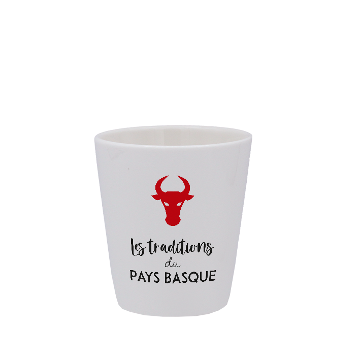 TASSE ESPRESSO BLANCHE S/ANSE-ESTEBAN6