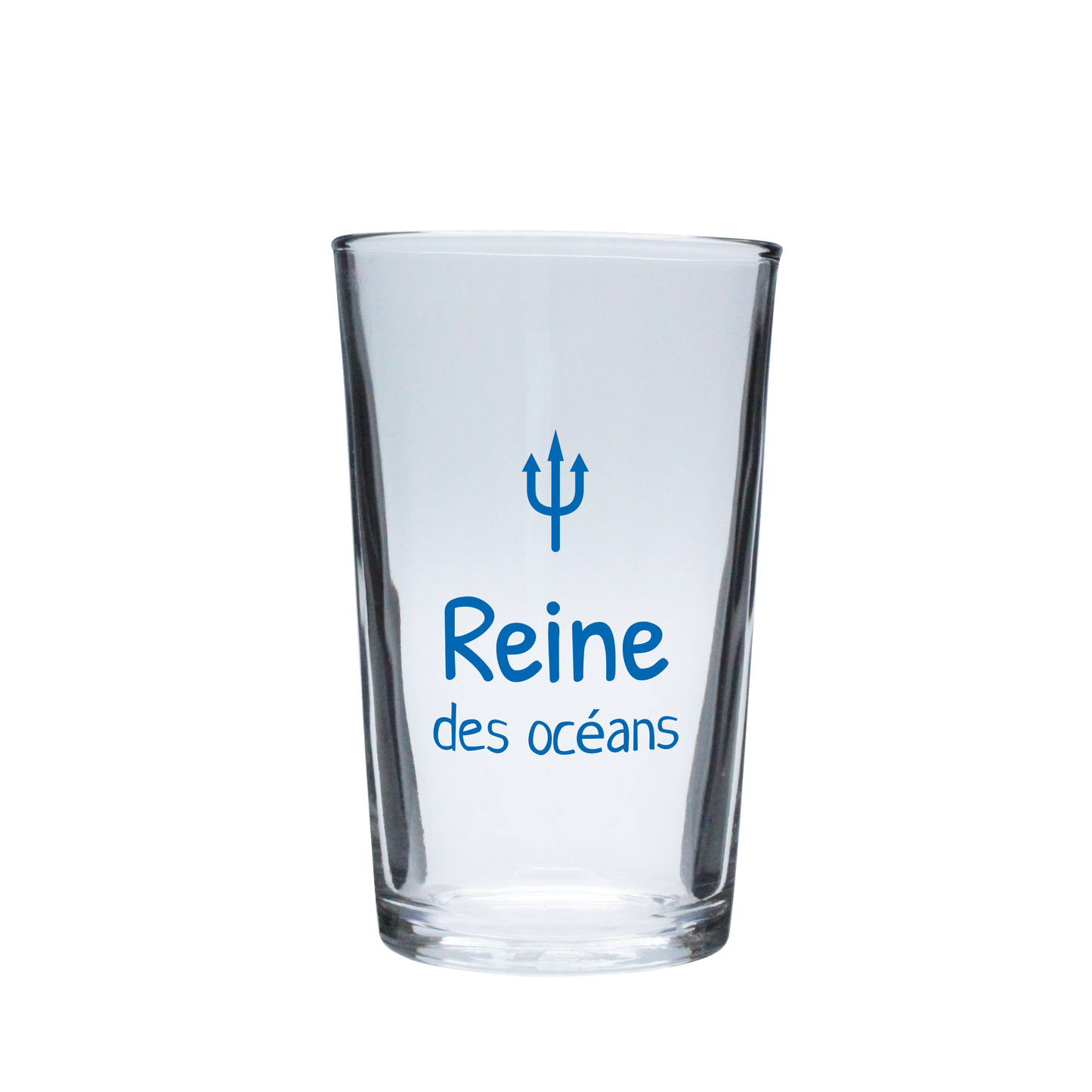 VERRE PM 33cl DURALEX-REINEOCE