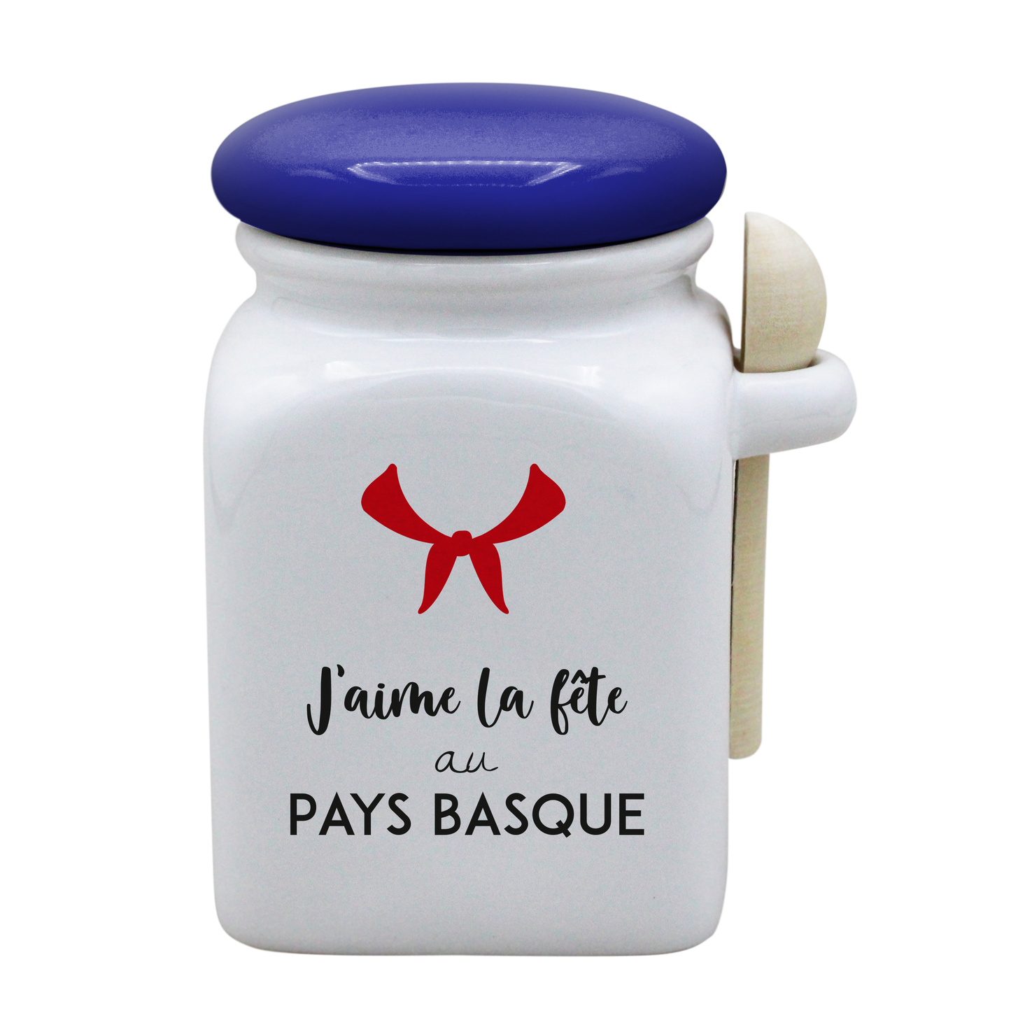 POT BLANC MM COUV. BLEU +CUIL. BOIS-ESTEBAN2