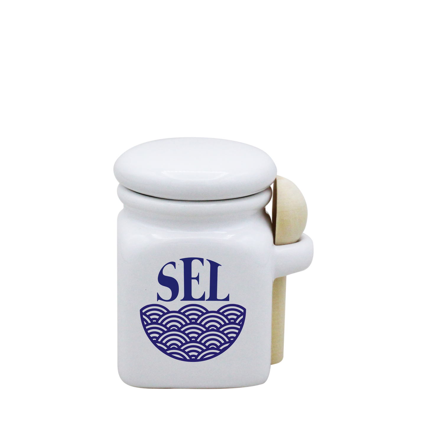 POT BLANC MINI COUV. BLANC+CUIL. BOIS-SELAVEN1