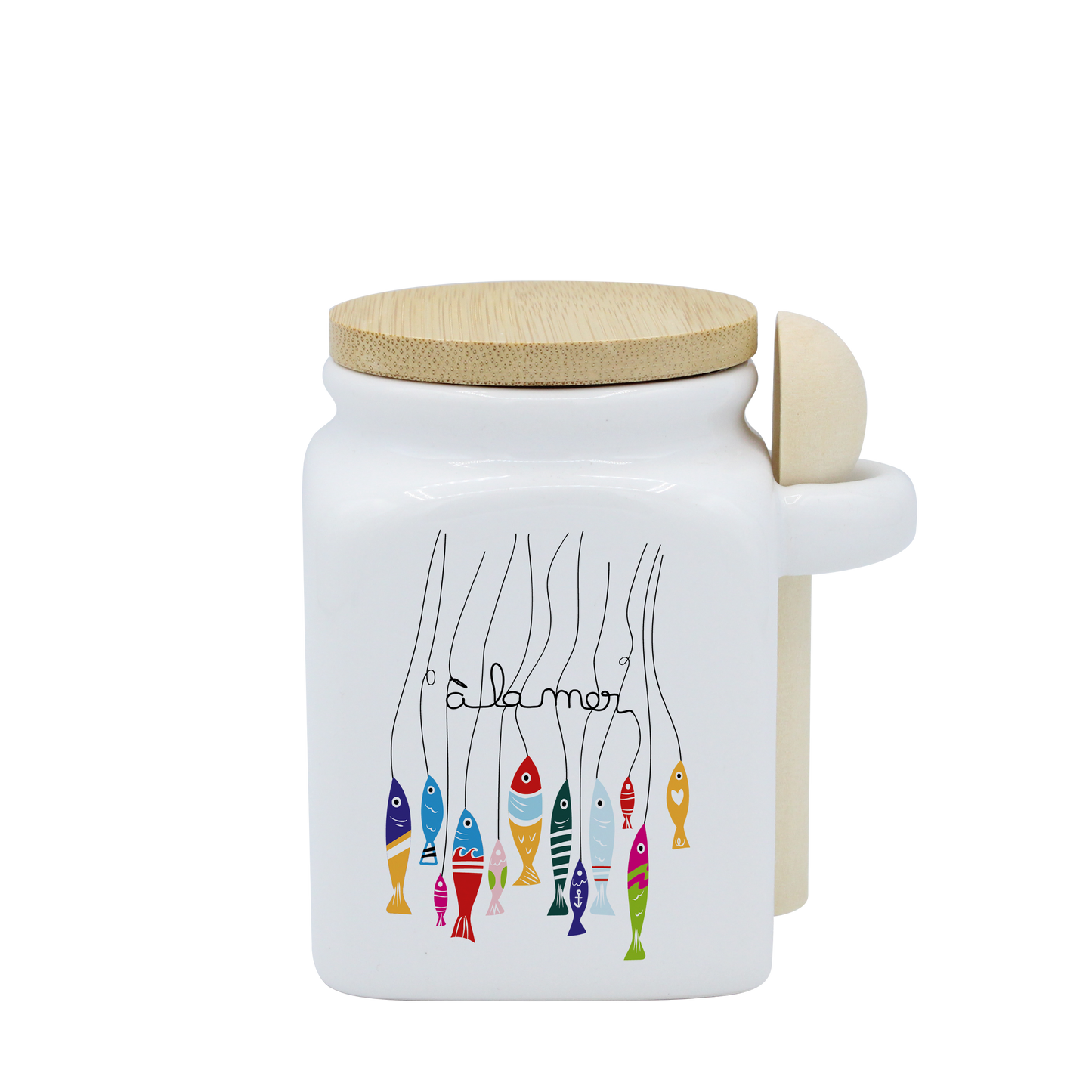 POT BLANC PM COUV. BAMBOO+CUIL. BOIS-ALM-2