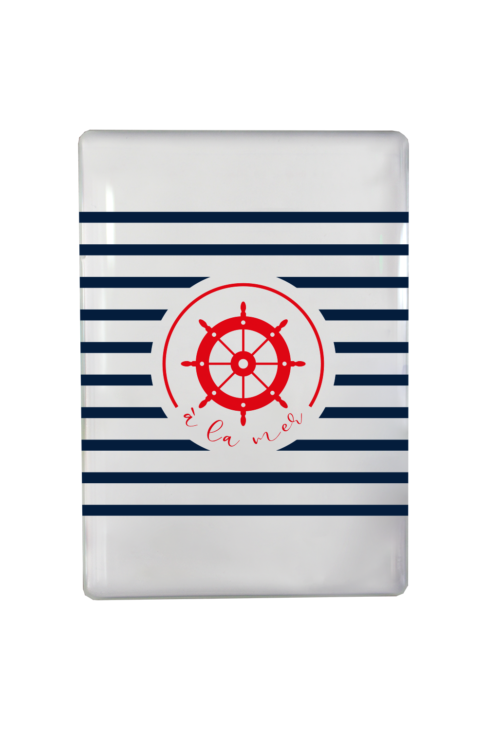 MAGNET MARINIERE