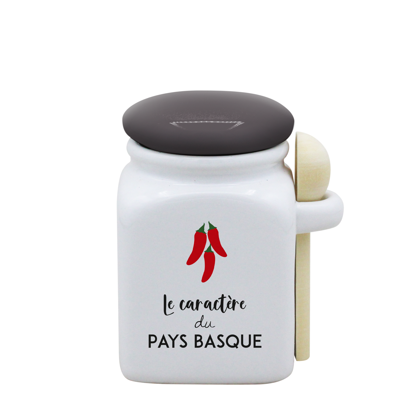 POT BLANC PM COUV. GRIS+CUIL. BOIS-ESTEBAN5