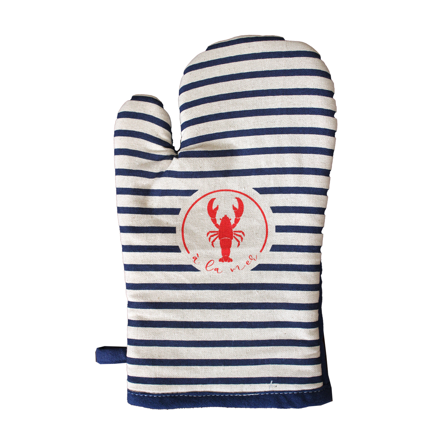 GANT MARINIERE