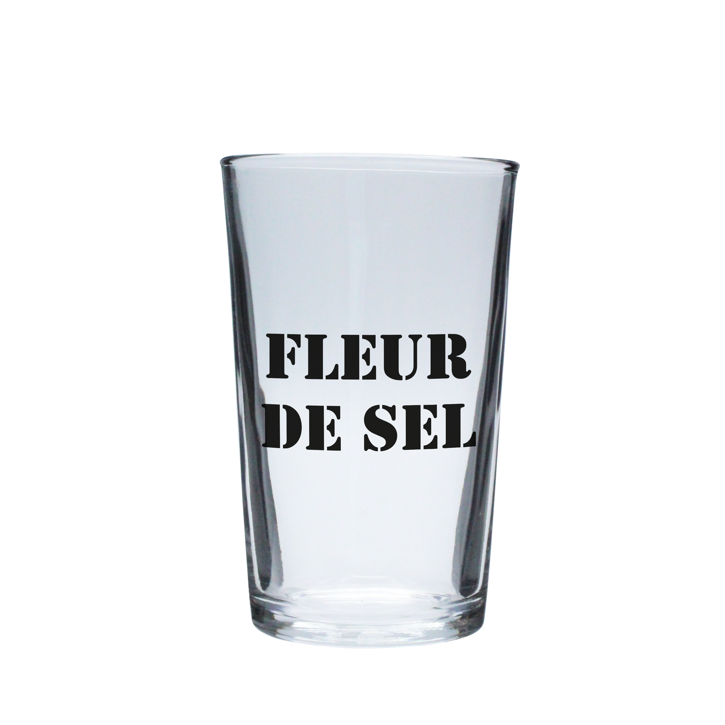 VERRE PM 33cl DURALEX-FLSEL