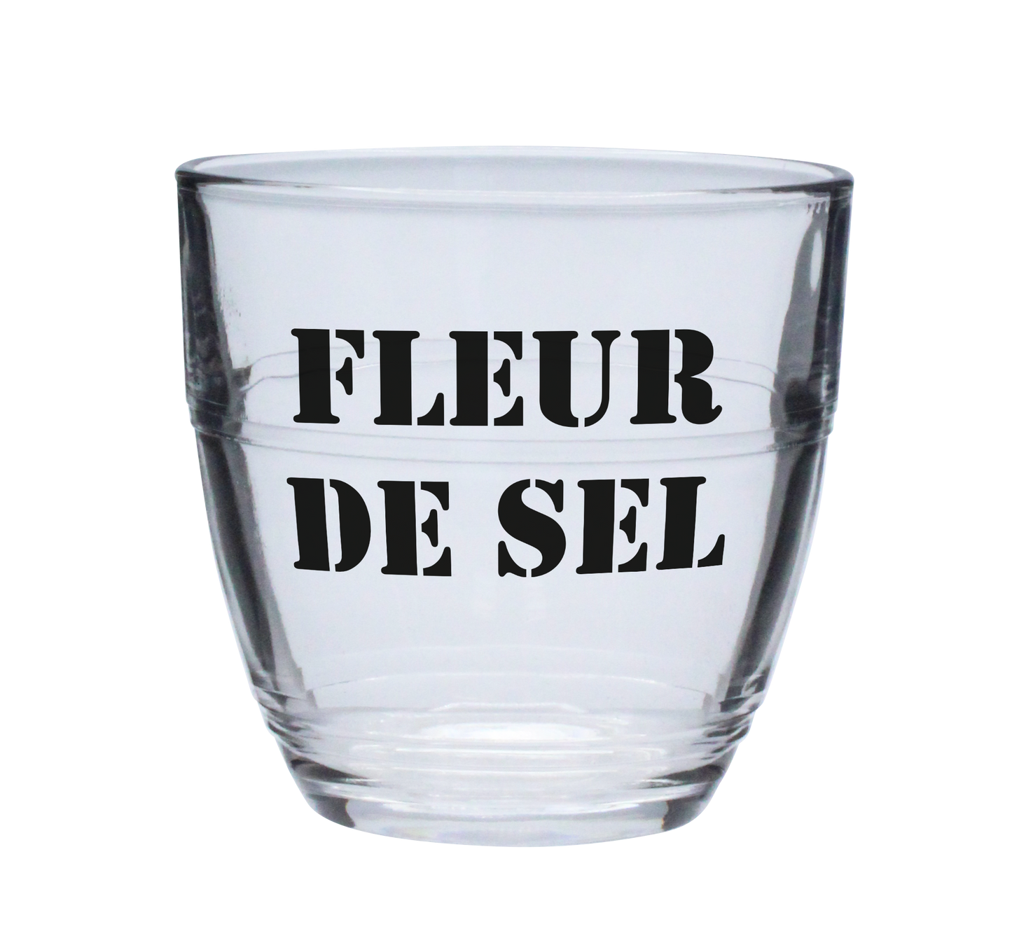 VERRE GIGOGNE PM 16cl DURALEX-FLSEL