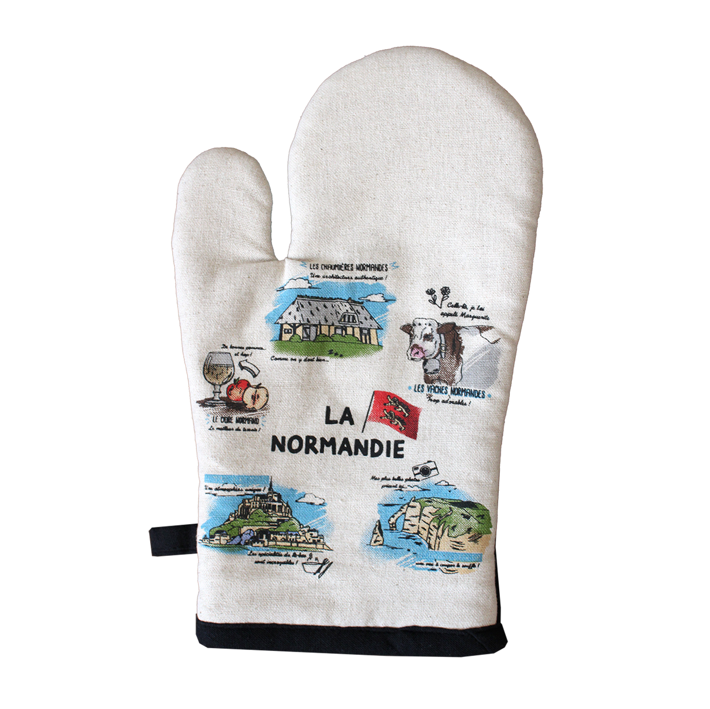 GANT CARNET DE VOYAGE