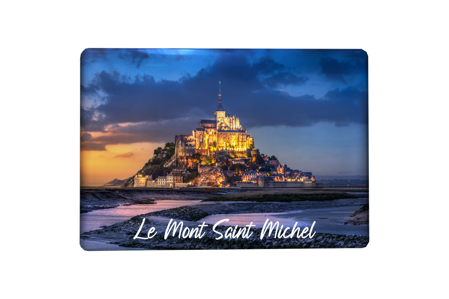 MAGNET MSM NUIT