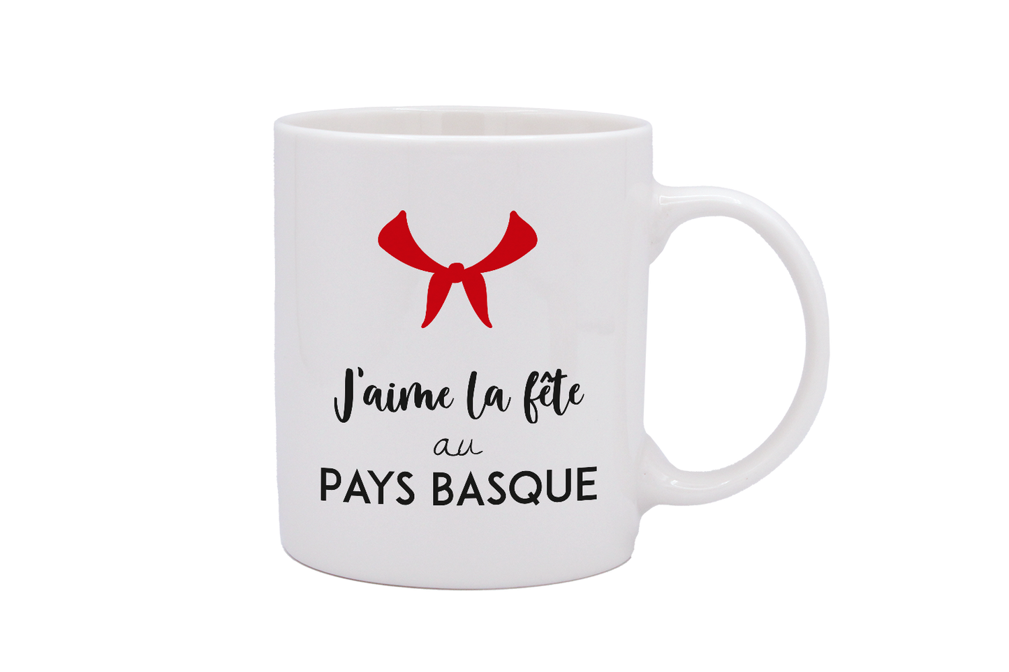 MUG DROIT BLANC-ESTEBAN2