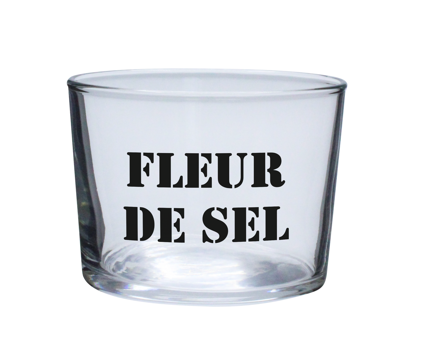 VERRE BODEGA 23cl ARC-FLSEL