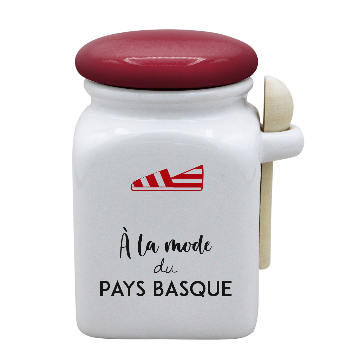 POT BLANC MM COUV. ROUGE+CUIL. BOIS-ESTEBAN3