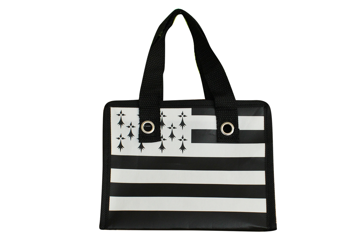 CABAS GWENN HA DU MM