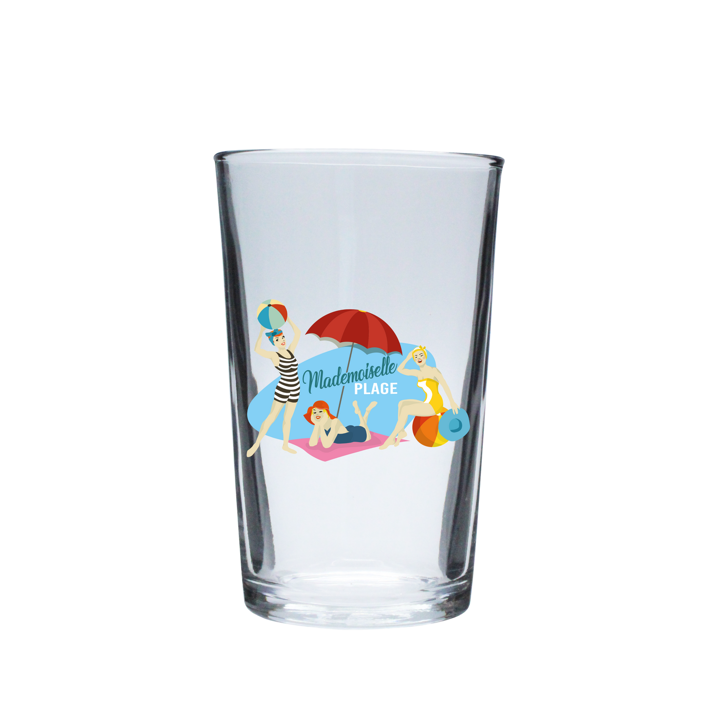VERRE PM 33cl DURALEX-MAPLA3