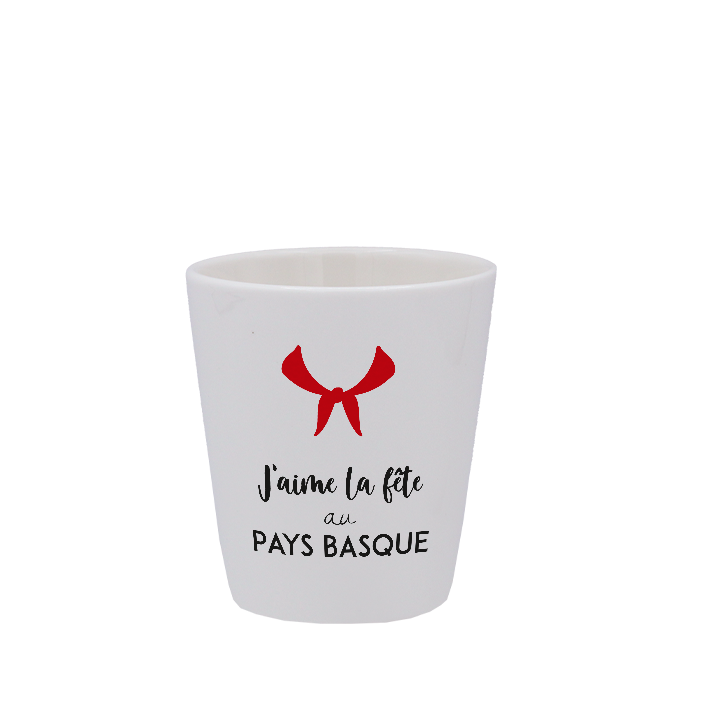 TASSE ESPRESSO BLANCHE S/ANSE-ESTEBAN2