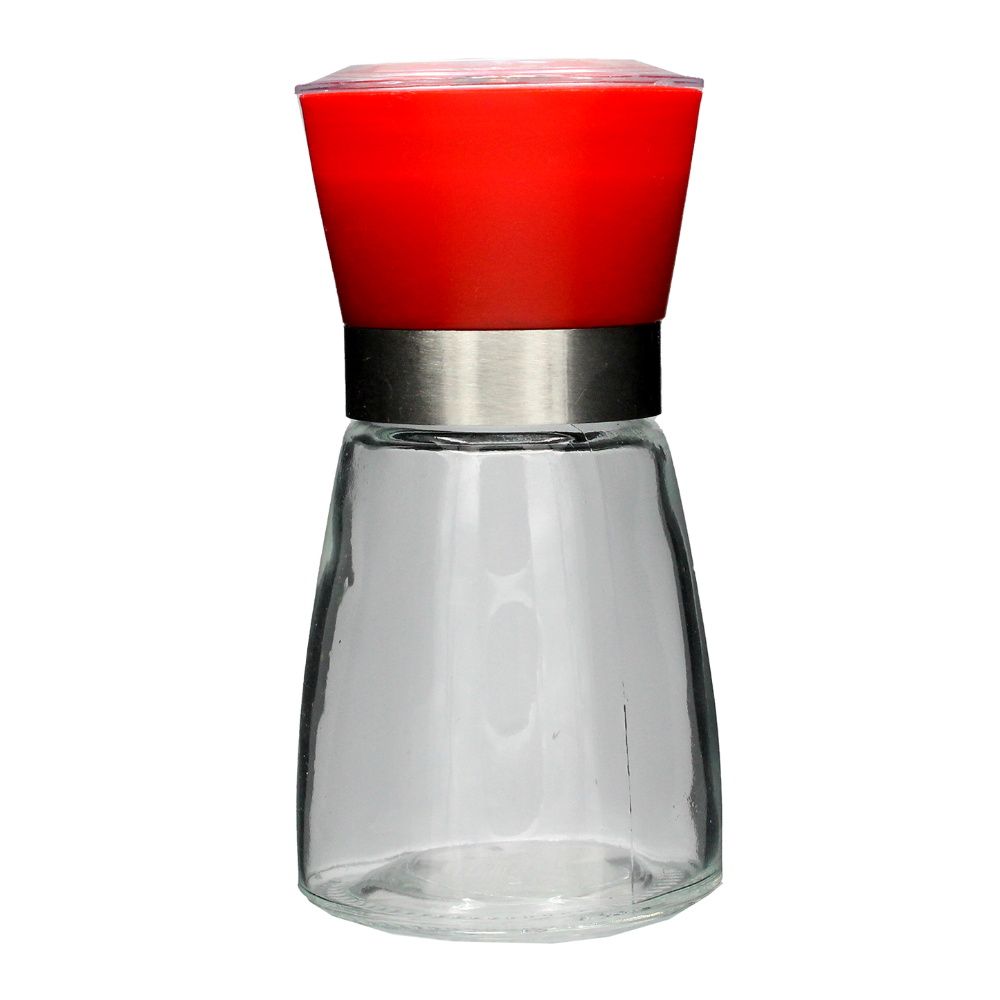 MOULIN A SEL ROUGE 170ml