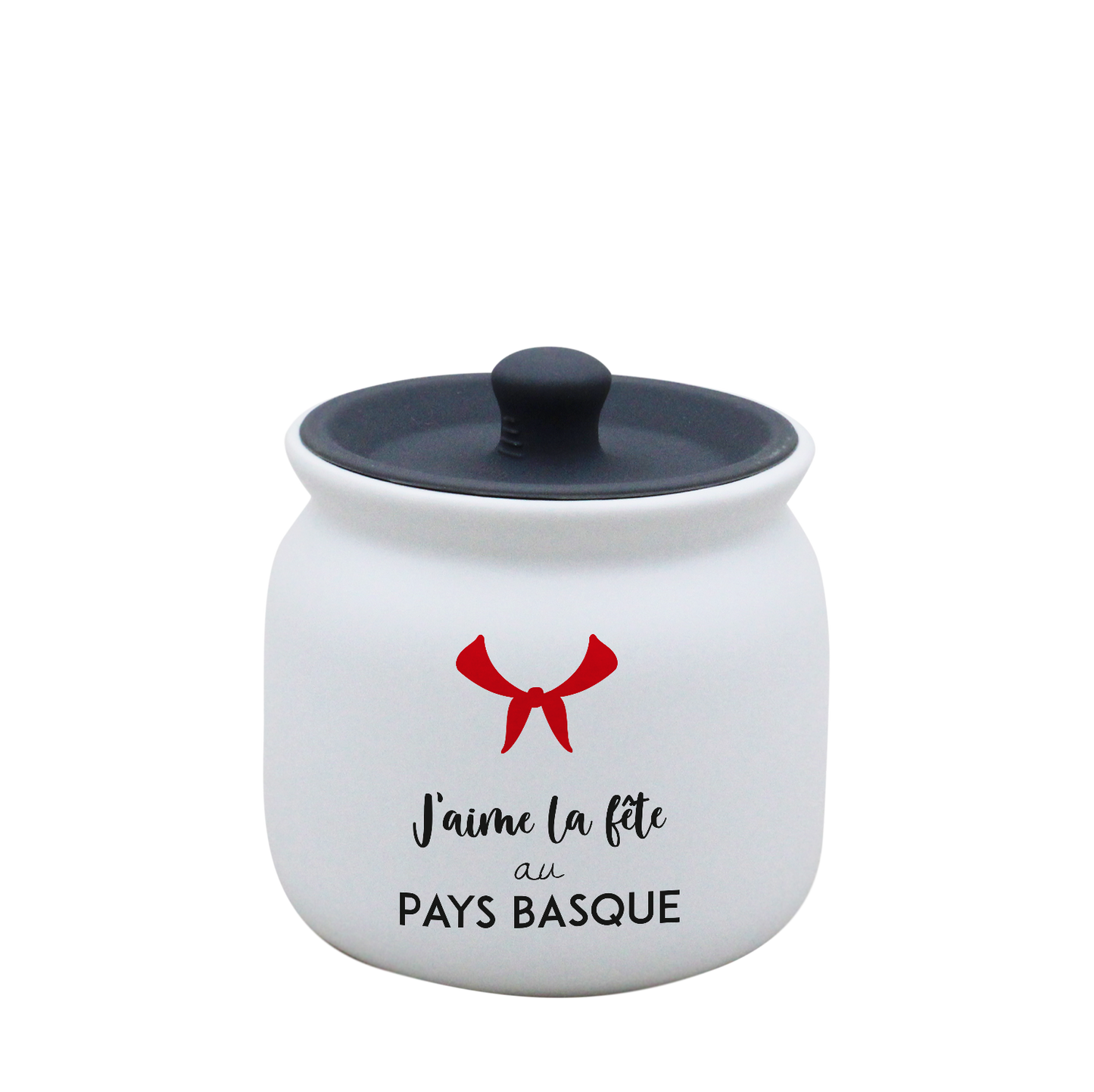 POT BLANC PM COUV. SILICONE GRIS-ESTEBAN2