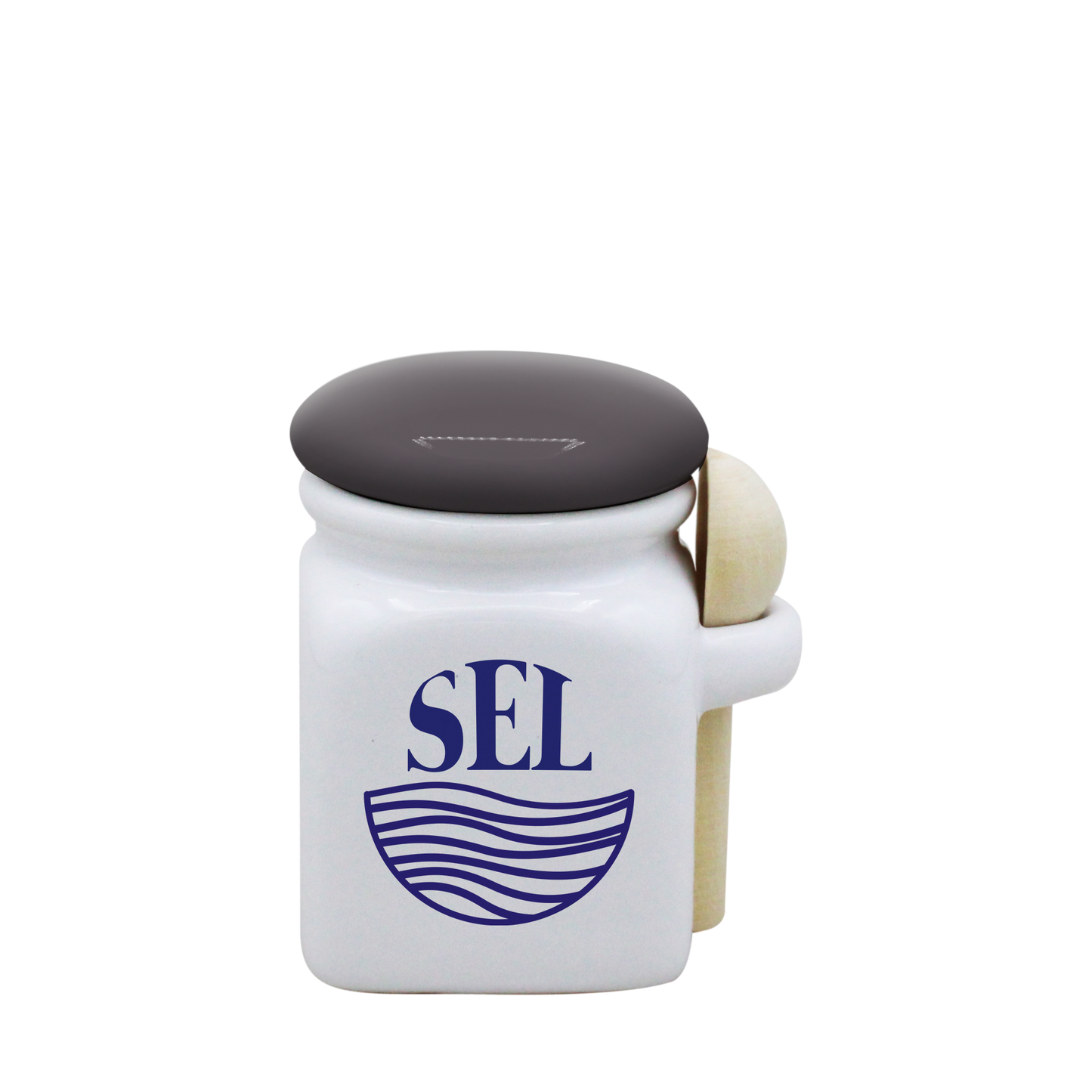 POT BLANC MINI COUV. GRIS+CUIL. BOIS-SELAVEN2