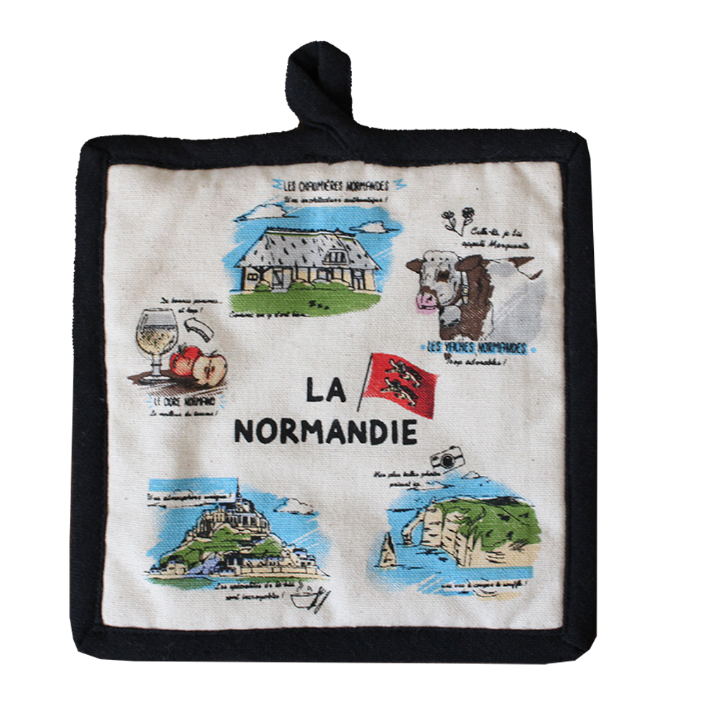 MANIQUE CARNET DE VOYAGE