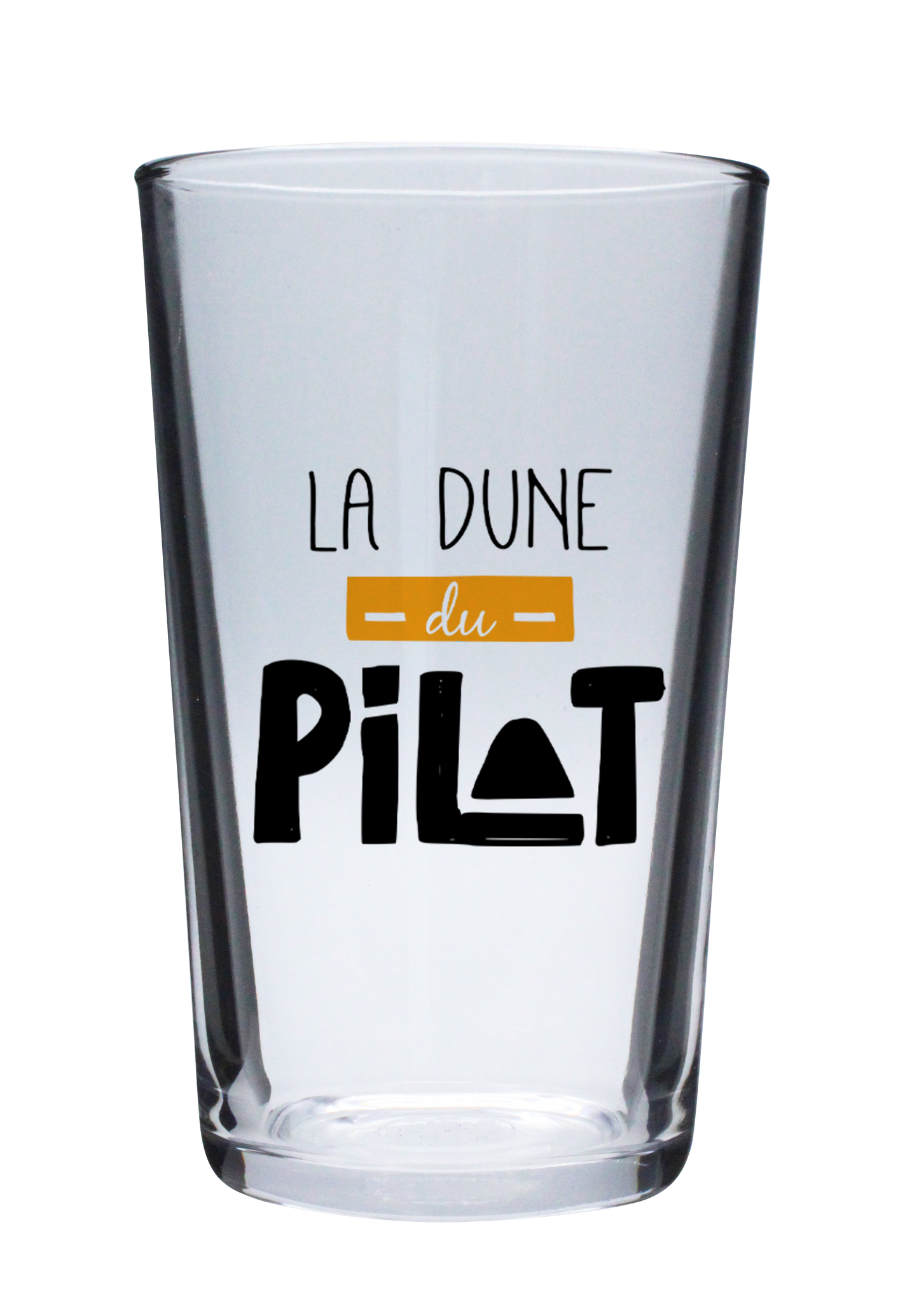 VERRE PM 33cl DURALEX-DUNEP1
