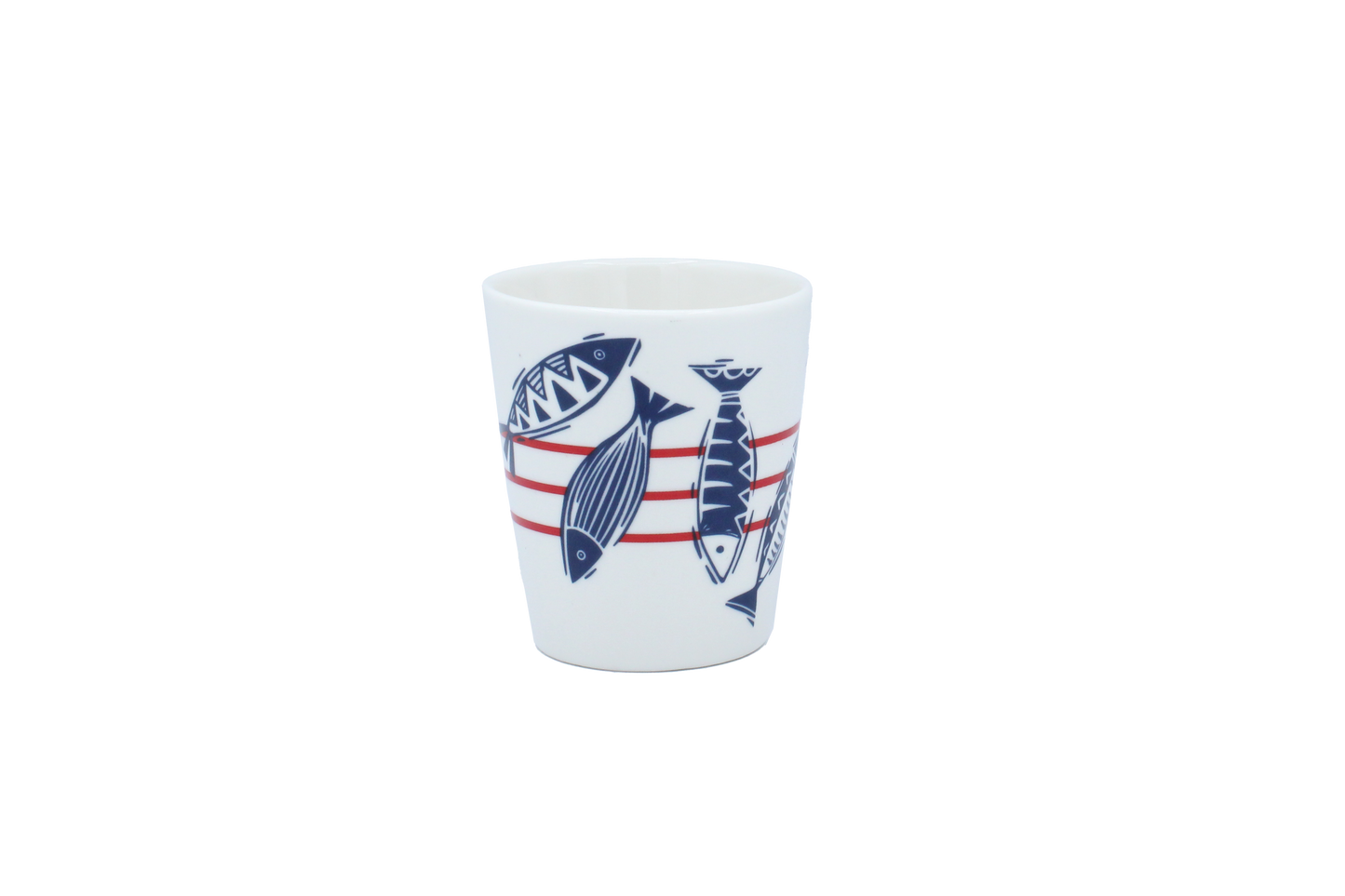 TASSE ESPRESSO MARIUS
