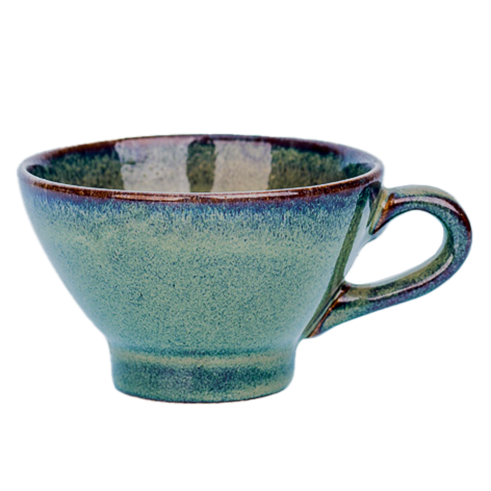 BOLEE ANSE BLEUE VERTE
